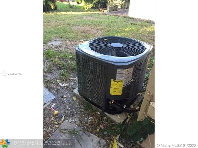7561 Raleigh Street Hollywood, FL 33024 - Photo 11 of 11