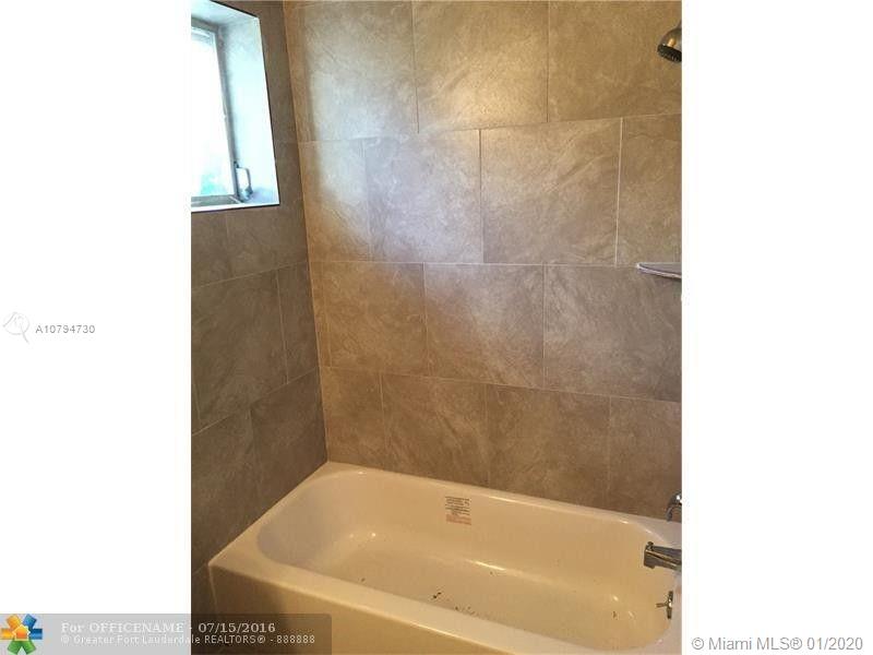 7561 Raleigh Street Hollywood, FL 33024 - Photo 4 of 11