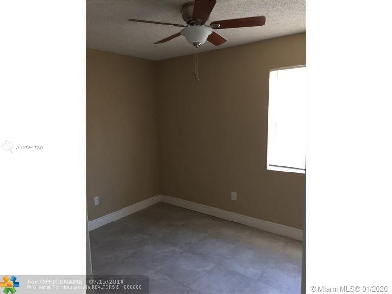 7561 Raleigh Street Hollywood, FL 33024 - Photo 5 of 11