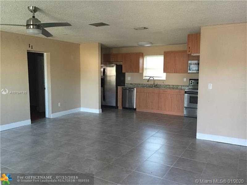 7561 Raleigh Street Hollywood, FL 33024 - Photo 6 of 11
