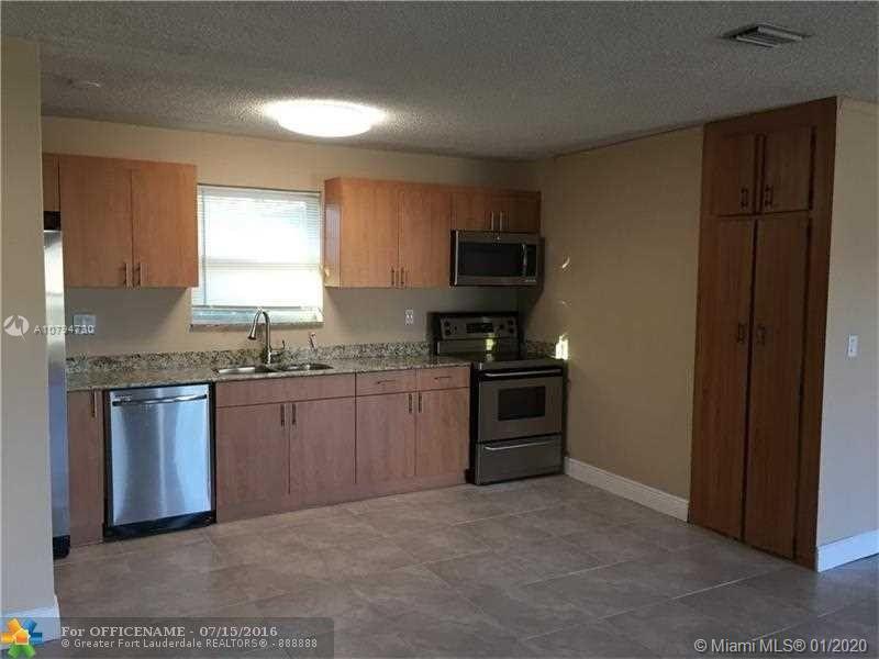 7561 Raleigh Street Hollywood, FL 33024 - Photo 7 of 11