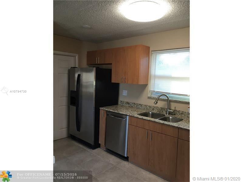 7561 Raleigh Street Hollywood, FL 33024 - Photo 8 of 11