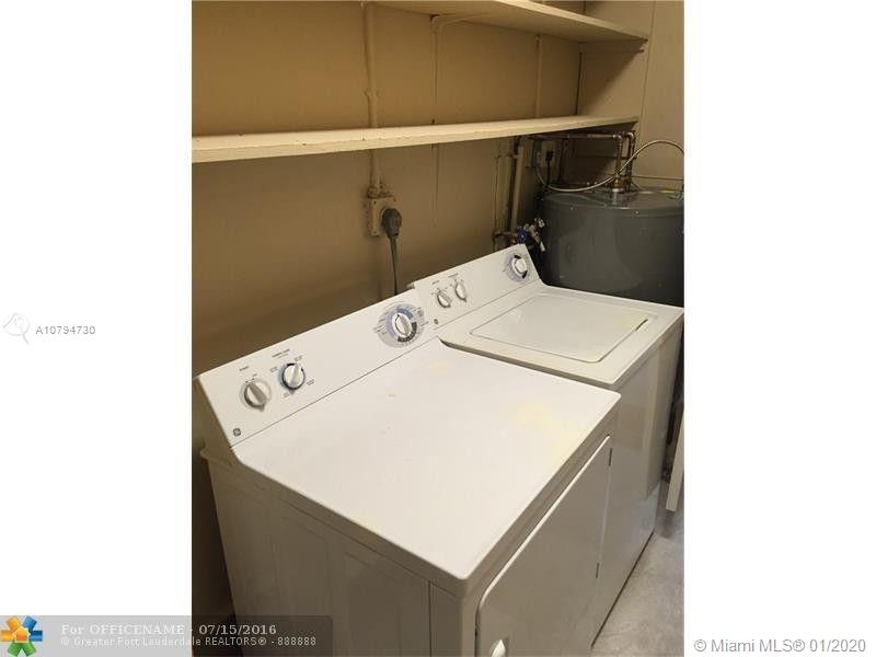 7561 Raleigh Street Hollywood, FL 33024 - Photo 9 of 11