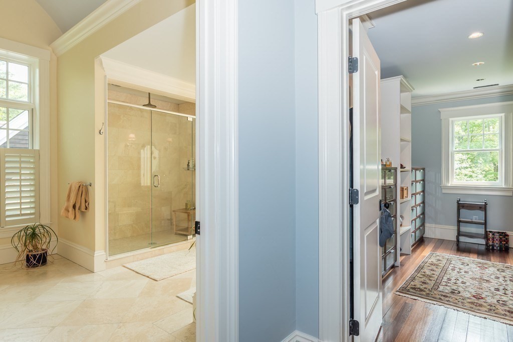 108 Grapevine Road Wenham, MA 01984 - Photo 23 of 37