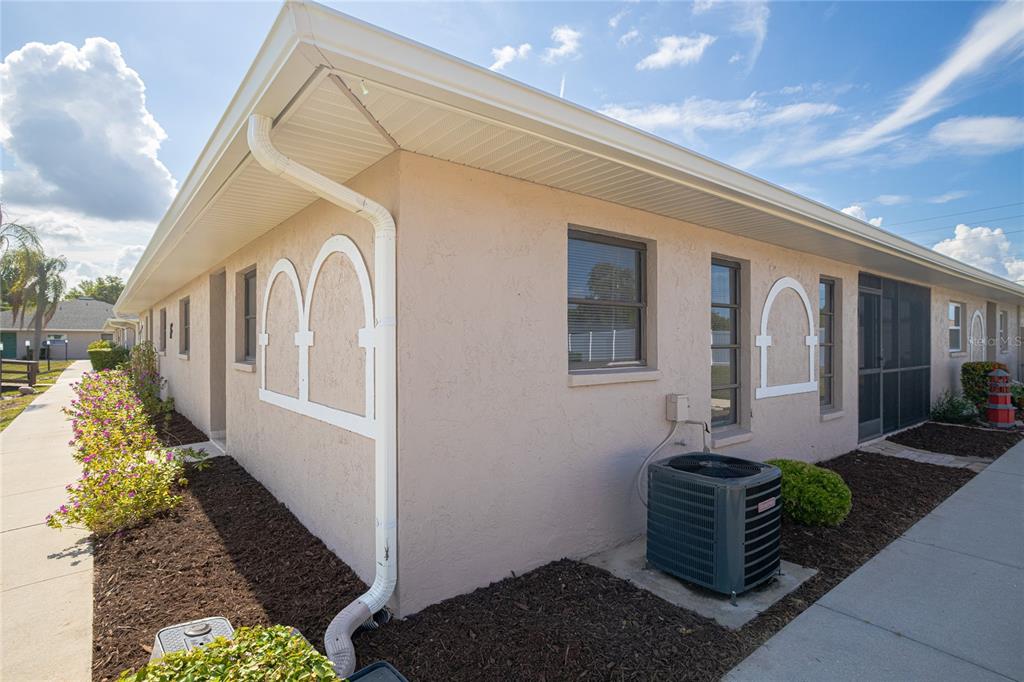 24540 Harbor View Road, Unit F1 Punta Gorda, FL 33980 - Photo 32 of 45