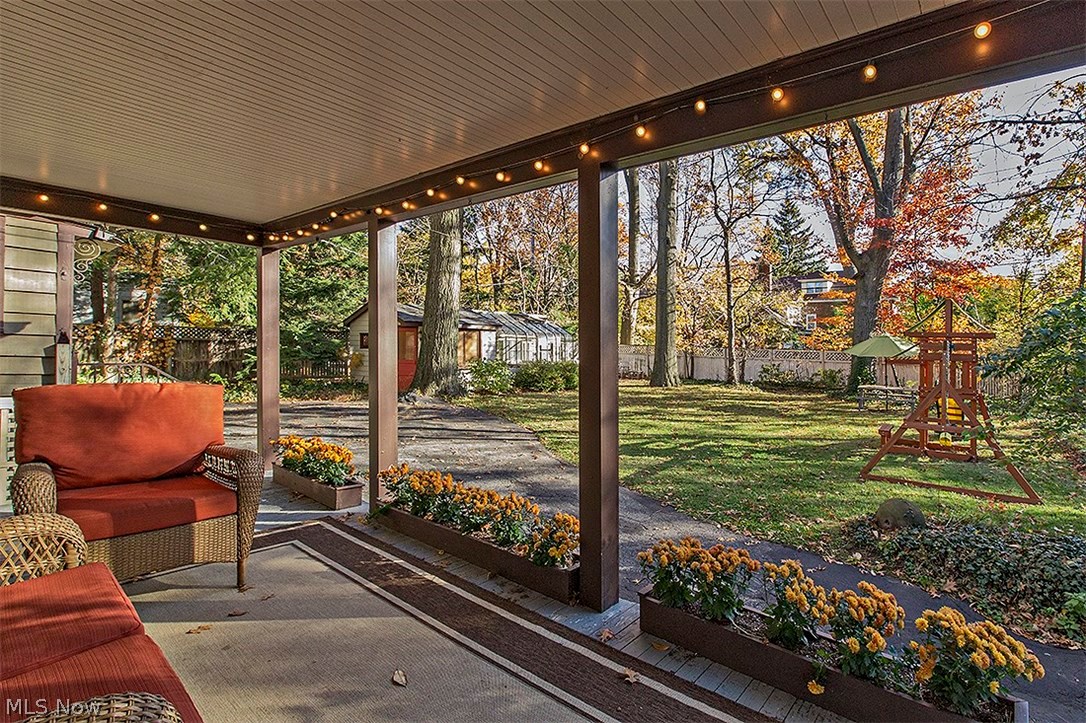 1335 Yellowstone Road Cleveland, OH 44121 - Photo 22 of 25 Gallery Image 22