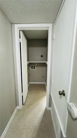 $975,000 | 2003 Silver Oaks, San Antonio, TX 78213