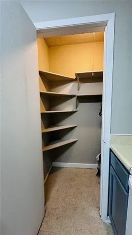 $975,000 | 2003 Silver Oaks, San Antonio, TX 78213