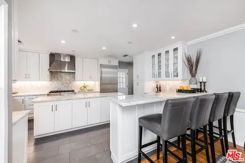 $2,195,000 | 4134 McFarlane Avenue, Burbank, CA 91505