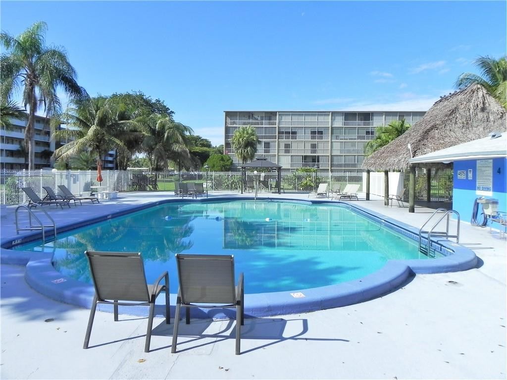 4650 Washington Street, Unit 111 Hollywood, FL 33021 - Photo 1 of 38 Photo 1