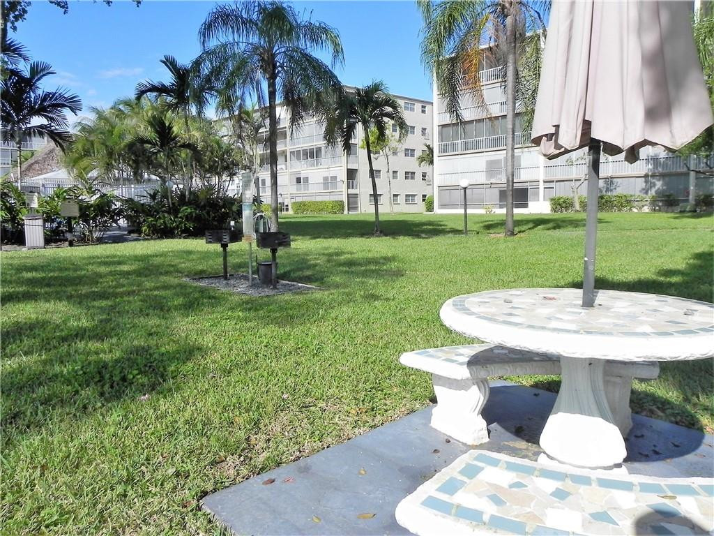 4650 Washington Street, Unit 111 Hollywood, FL 33021 - Photo 12 of 38 Photo 12