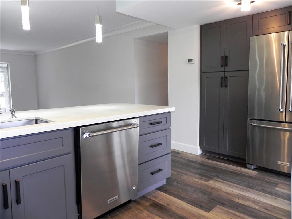4650 Washington Street, Unit 111 Hollywood, FL 33021 - Photo 13 of 38 Photo 13