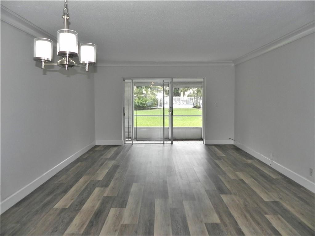 4650 Washington Street, Unit 111 Hollywood, FL 33021 - Photo 14 of 38 Photo 14