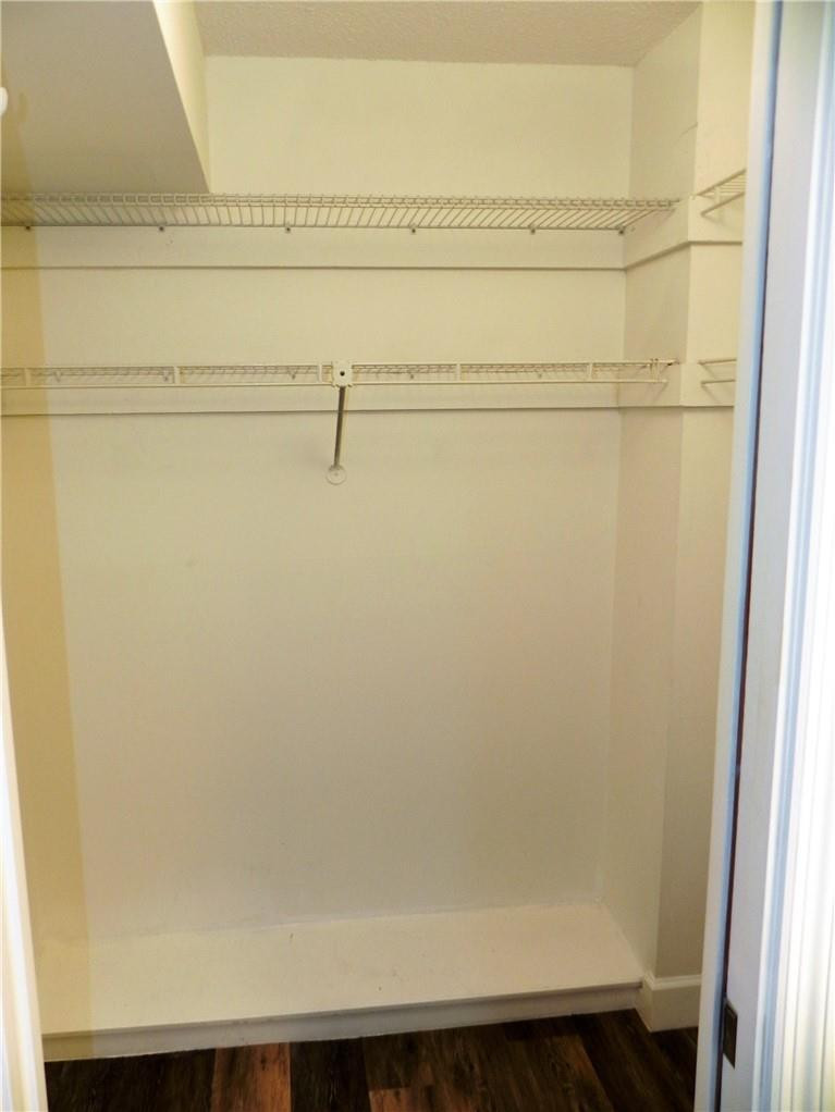 4650 Washington Street, Unit 111 Hollywood, FL 33021 - Photo 19 of 38 Photo 19