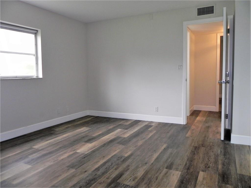 4650 Washington Street, Unit 111 Hollywood, FL 33021 - Photo 20 of 38 Photo 20