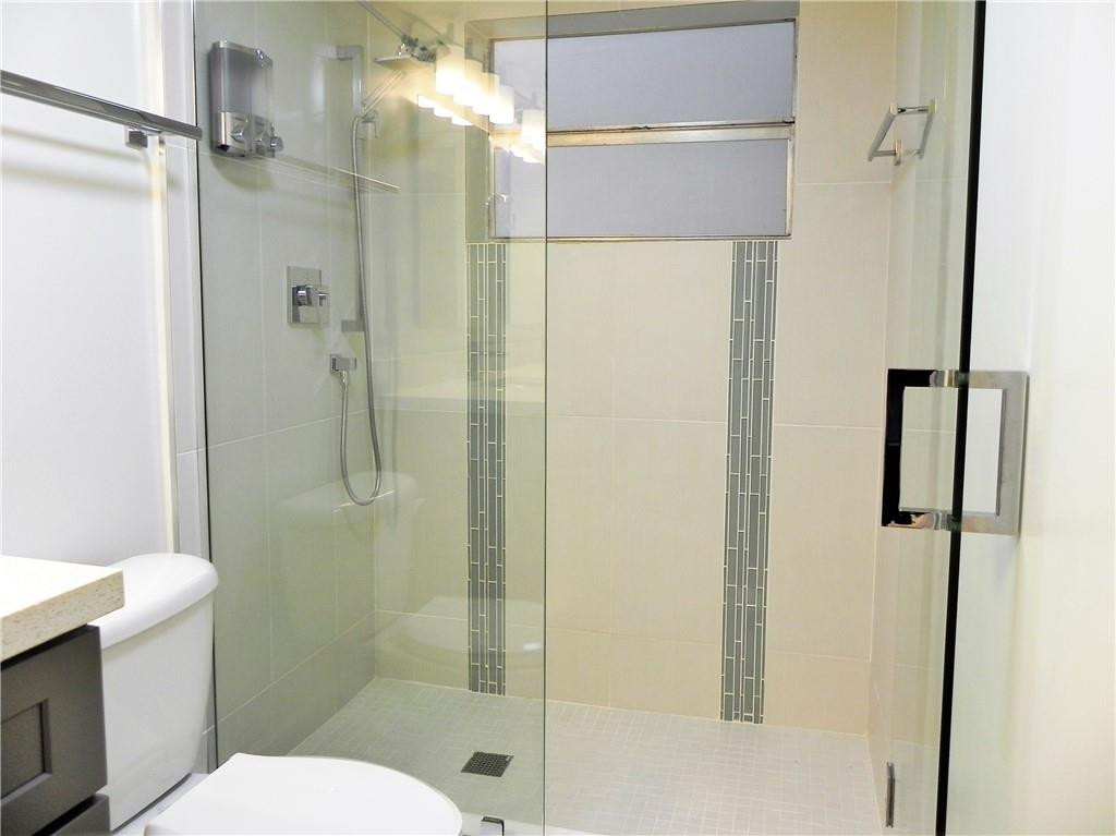 4650 Washington Street, Unit 111 Hollywood, FL 33021 - Photo 22 of 38 Photo 22