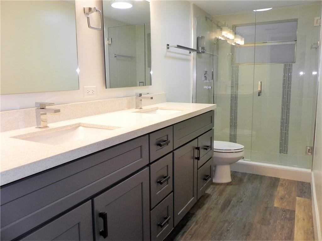 4650 Washington Street, Unit 111 Hollywood, FL 33021 - Photo 23 of 38 Photo 23