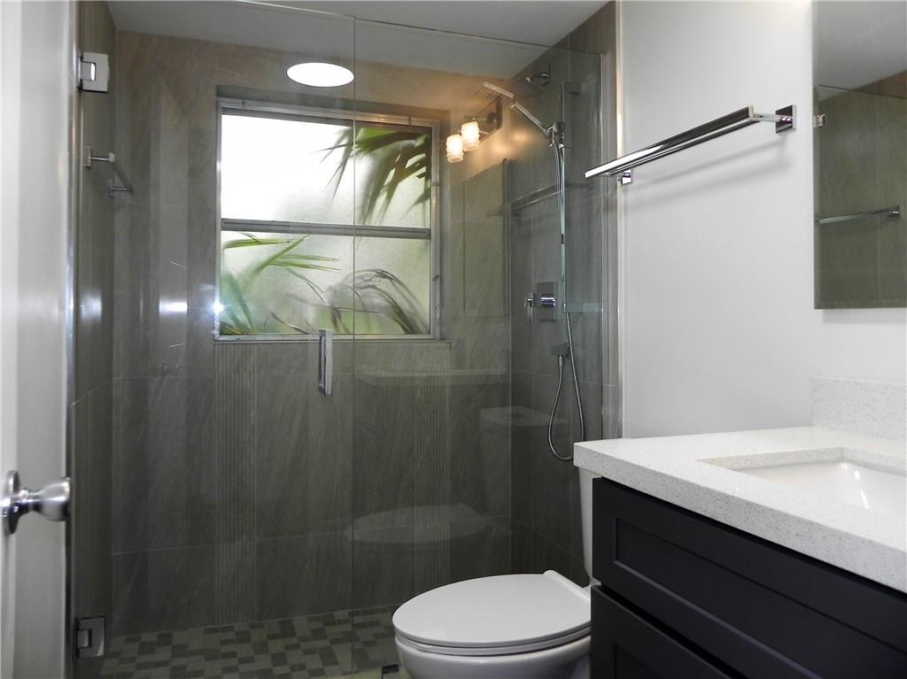 4650 Washington Street, Unit 111 Hollywood, FL 33021 - Photo 24 of 38 Photo 24
