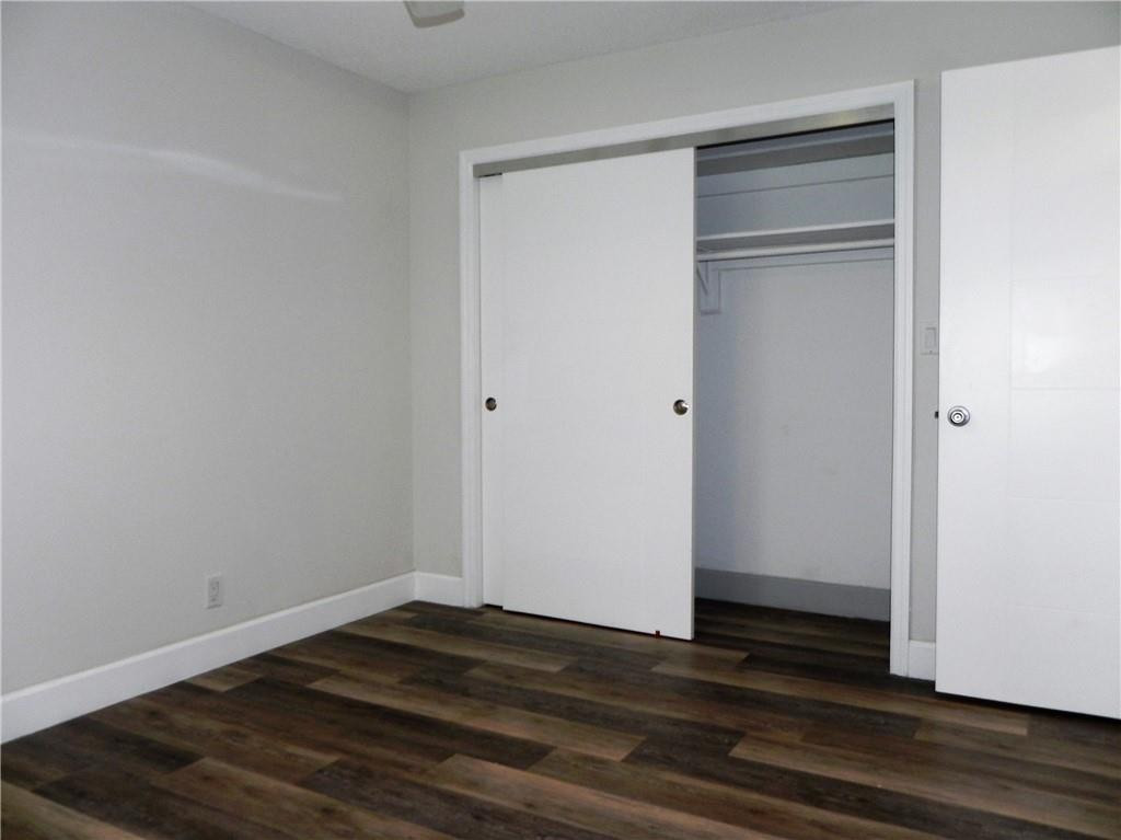 4650 Washington Street, Unit 111 Hollywood, FL 33021 - Photo 25 of 38 Photo 25