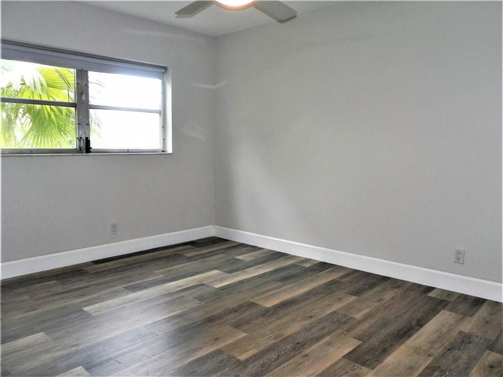 4650 Washington Street, Unit 111 Hollywood, FL 33021 - Photo 26 of 38 Photo 26