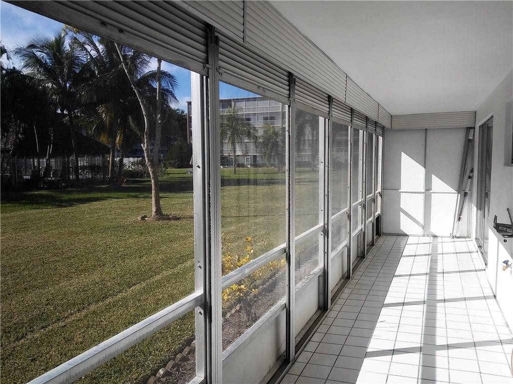 4650 Washington Street, Unit 111 Hollywood, FL 33021 - Photo 28 of 38 Photo 28