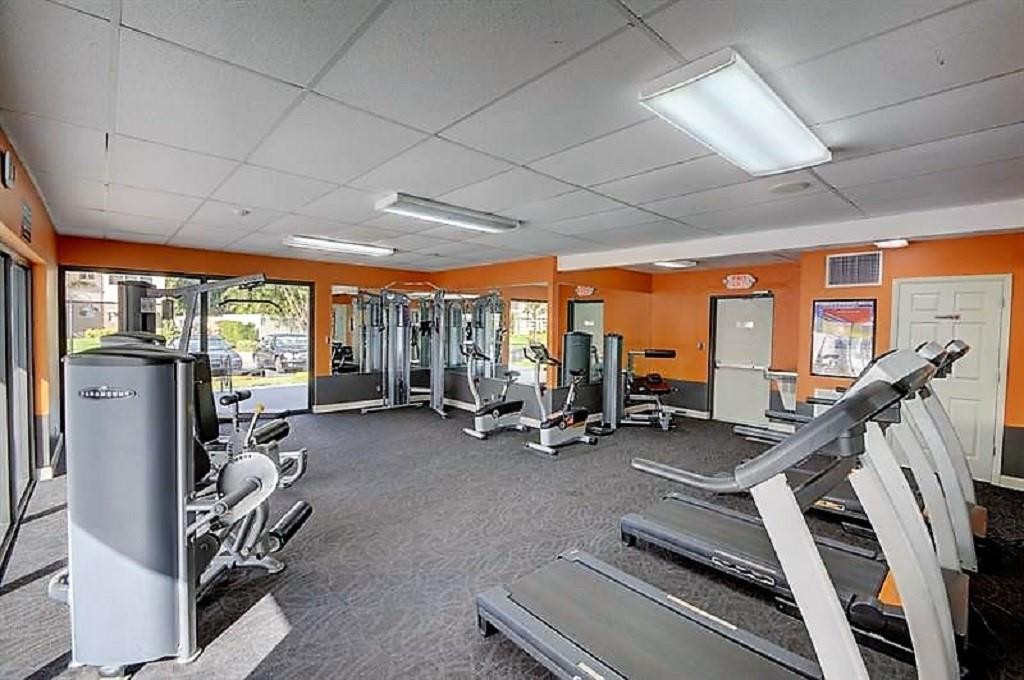 4650 Washington Street, Unit 111 Hollywood, FL 33021 - Photo 31 of 38 Photo 31