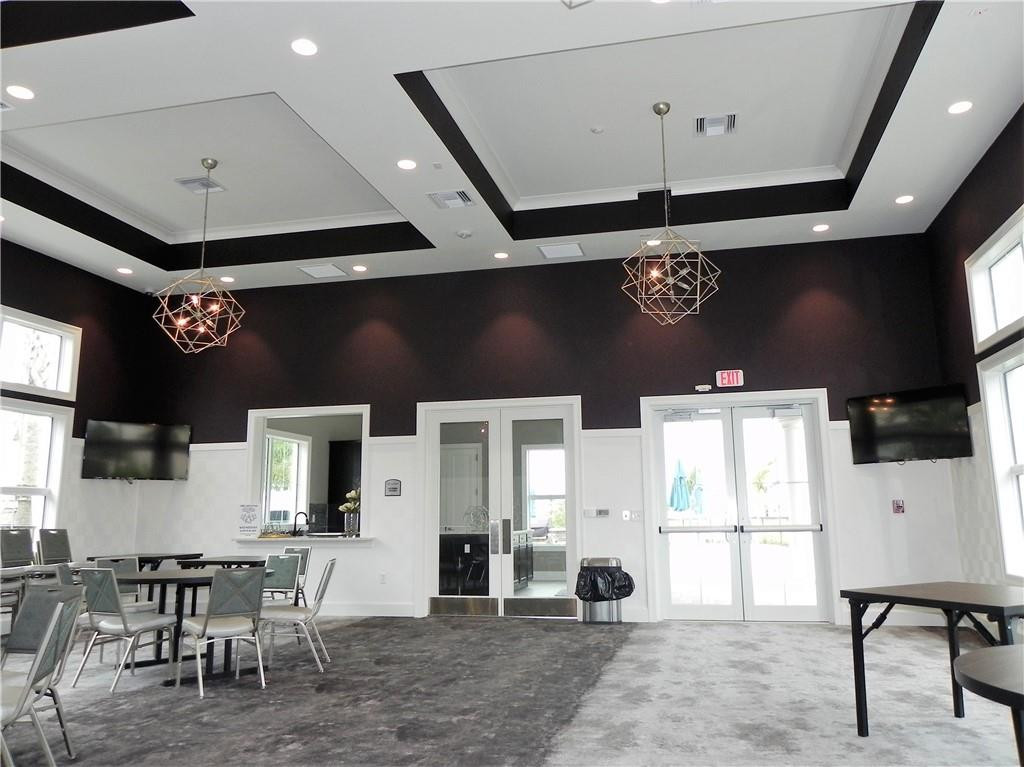 4650 Washington Street, Unit 111 Hollywood, FL 33021 - Photo 32 of 38 Photo 32