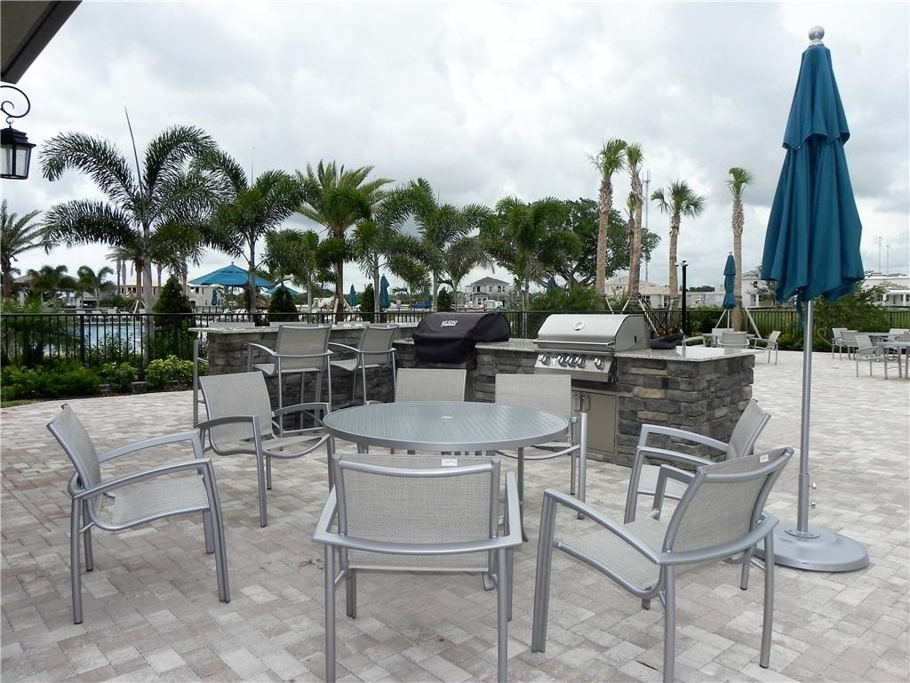 4650 Washington Street, Unit 111 Hollywood, FL 33021 - Photo 34 of 38 Photo 34