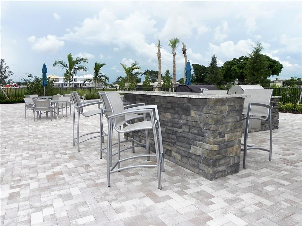 4650 Washington Street, Unit 111 Hollywood, FL 33021 - Photo 35 of 38 Photo 35