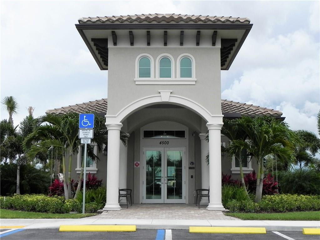 4650 Washington Street, Unit 111 Hollywood, FL 33021 - Photo 36 of 38 Photo 36