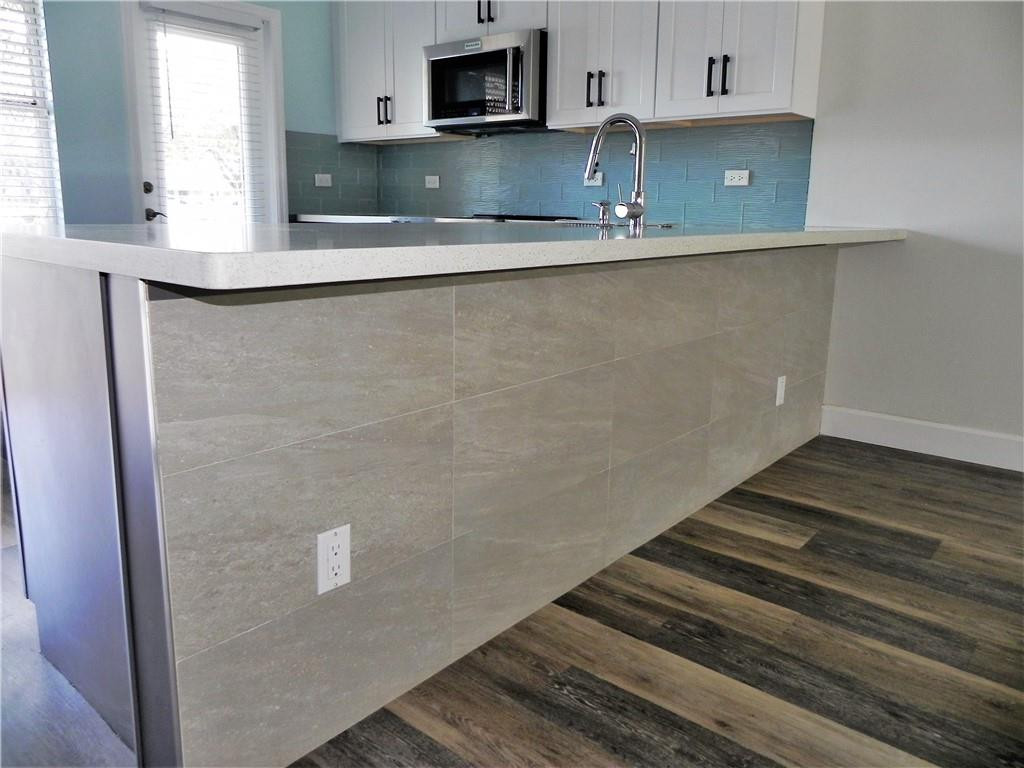 4650 Washington Street, Unit 111 Hollywood, FL 33021 - Photo 4 of 38 Photo 4