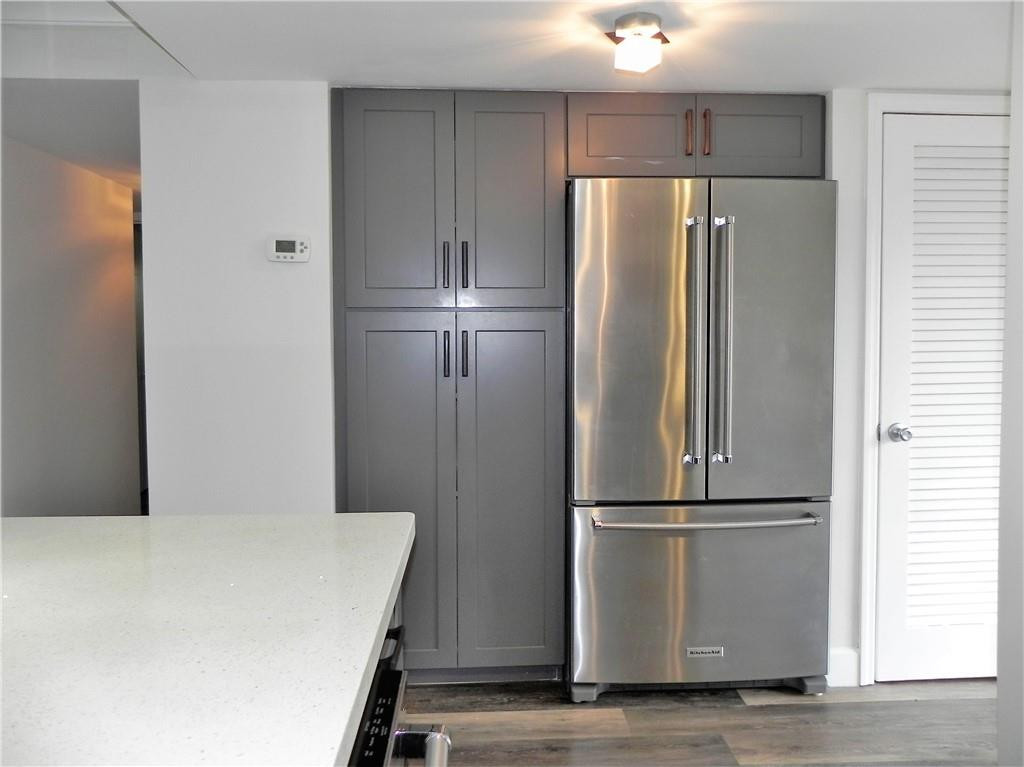 4650 Washington Street, Unit 111 Hollywood, FL 33021 - Photo 5 of 38 Photo 5