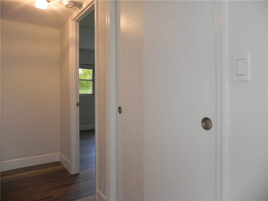 4650 Washington Street, Unit 111 Hollywood, FL 33021 - Photo 7 of 38 Photo 7
