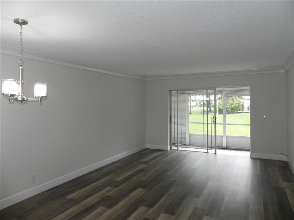 4650 Washington Street, Unit 111 Hollywood, FL 33021 - Photo 8 of 38 Photo 8