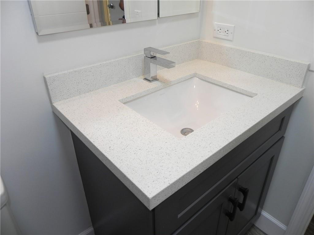 4650 Washington Street, Unit 111 Hollywood, FL 33021 - Photo 10 of 38 Photo 10
