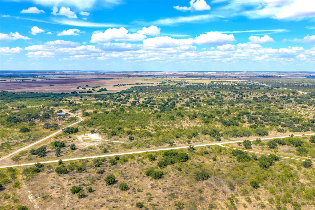 2240 Buck Ridge Road Melvin, TX 76858 - Photo 21 of 28 Gallery Image 21