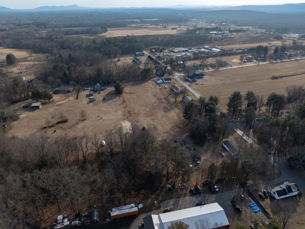 0 Depot Road Hatfield, MA 01038 - Photo 11 of 17 a view of a city