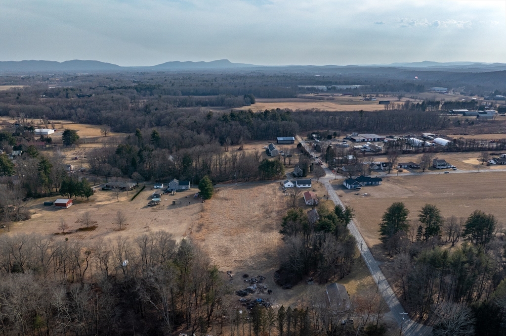 0 Depot Road Hatfield, MA 01038 - Photo 12 of 17