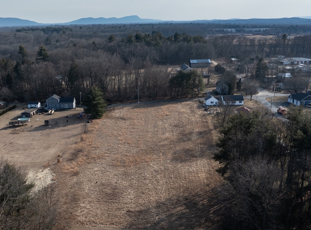 0 Depot Road Hatfield, MA 01038 - Photo 4 of 17 a view of a outdoor space