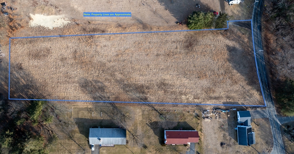 0 Depot Road Hatfield, MA 01038 - Photo 6 of 17