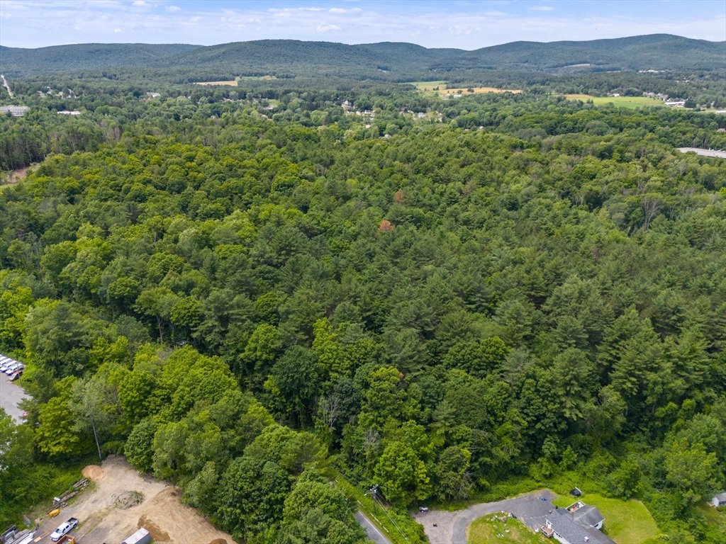 500 Barker Road Pittsfield, MA 01201 - Photo 1 of 12 Gallery Image 1