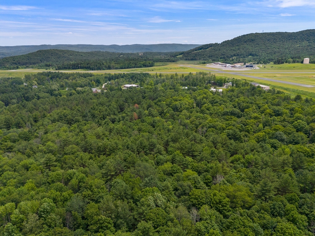 500 Barker Road Pittsfield, MA 01201 - Photo 12 of 12 Gallery Image 12