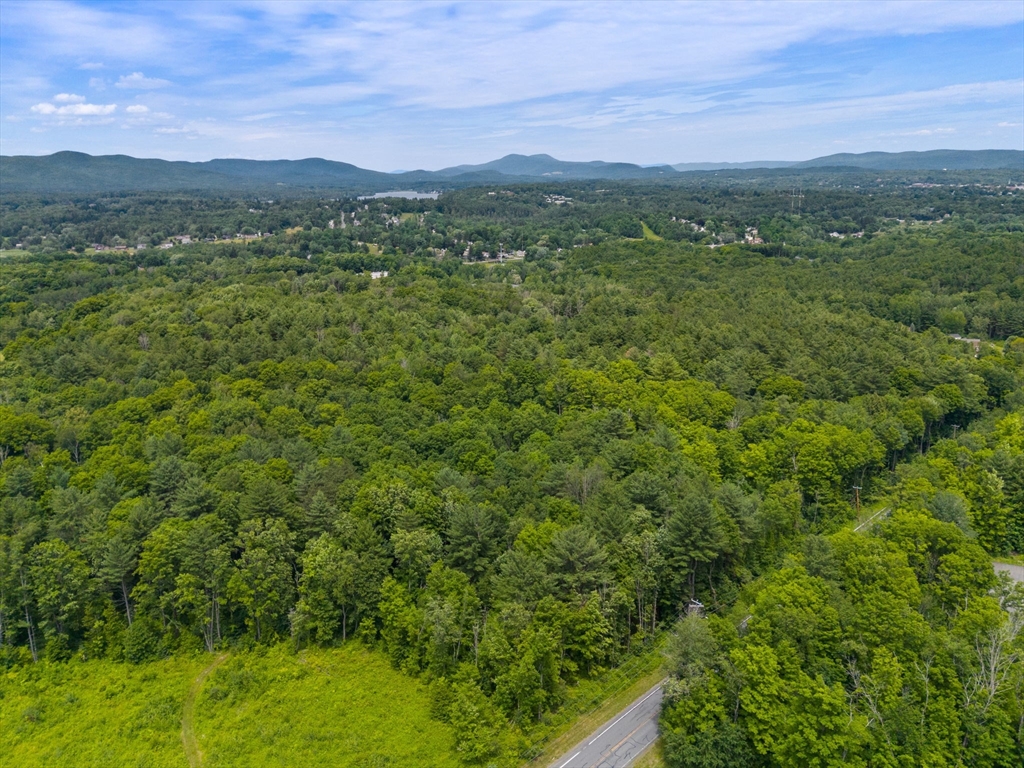 500 Barker Road Pittsfield, MA 01201 - Photo 3 of 12 Gallery Image 3