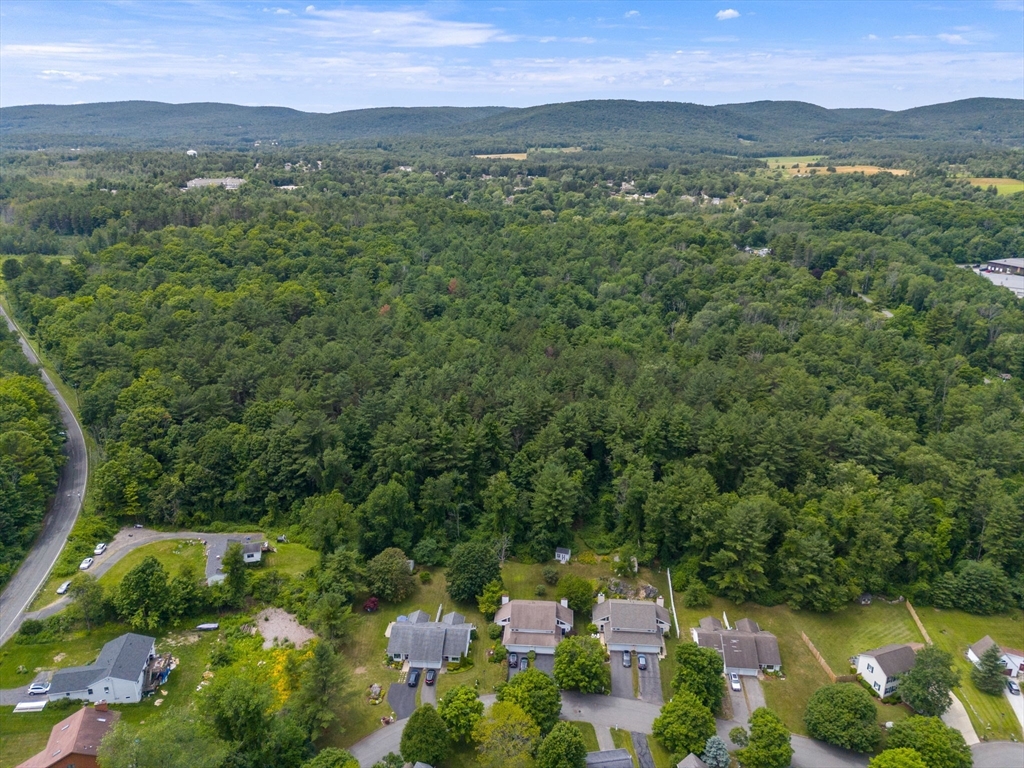 500 Barker Road Pittsfield, MA 01201 - Photo 7 of 12 Gallery Image 7