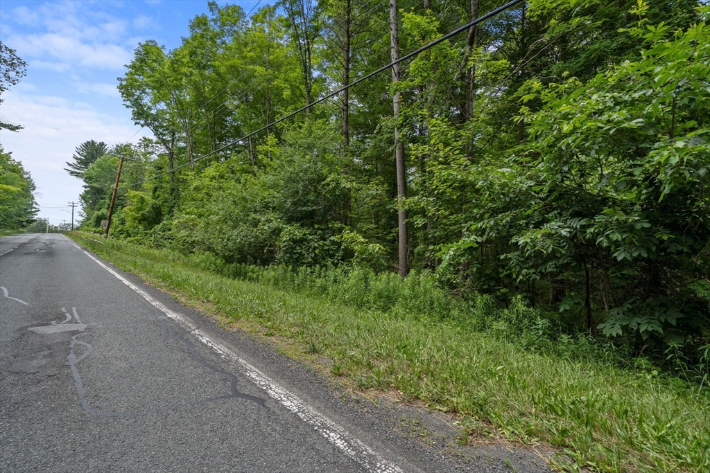 500 Barker Road Pittsfield, MA 01201 - Photo 8 of 12 Gallery Image 8