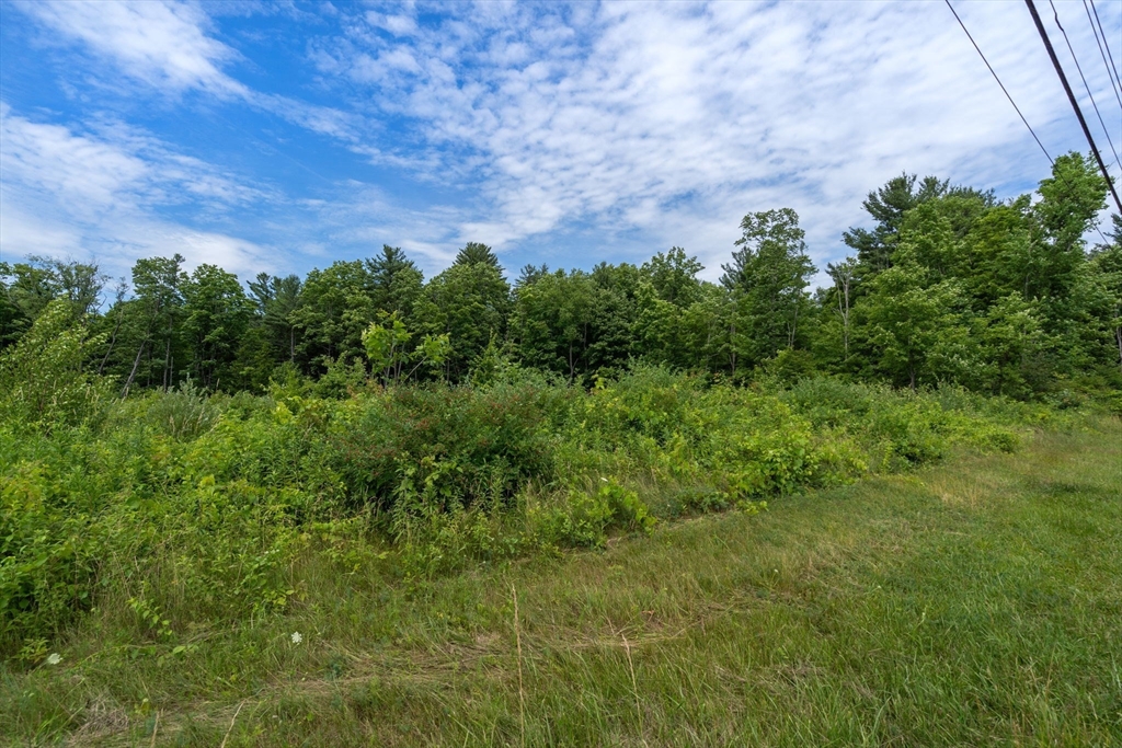 500 Barker Road Pittsfield, MA 01201 - Photo 9 of 12 Gallery Image 9