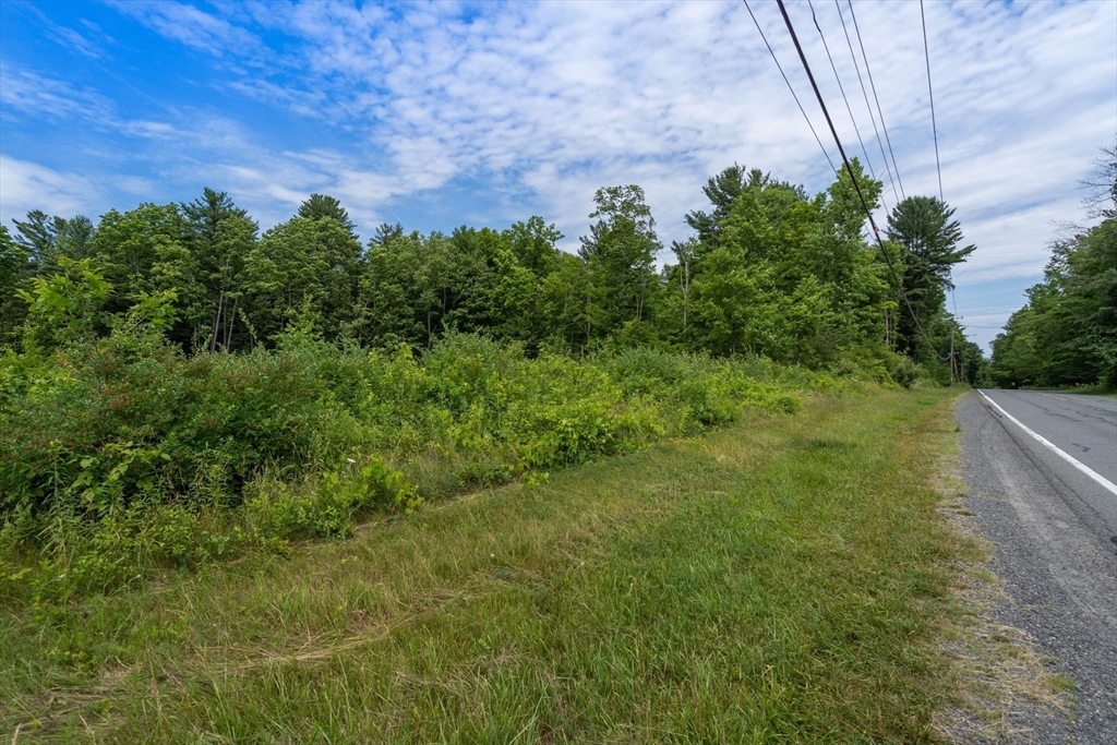 500 Barker Road Pittsfield, MA 01201 - Photo 10 of 12 Gallery Image 10