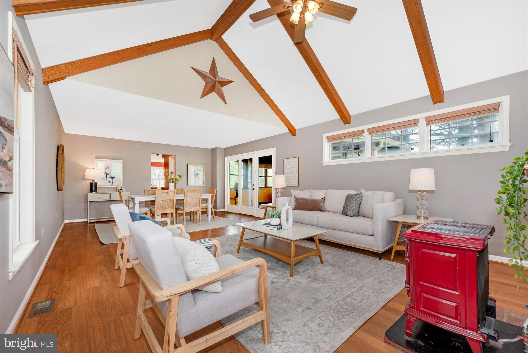 2801 Grandview Drive Middletown, MD 21769 - Photo 13 of 59