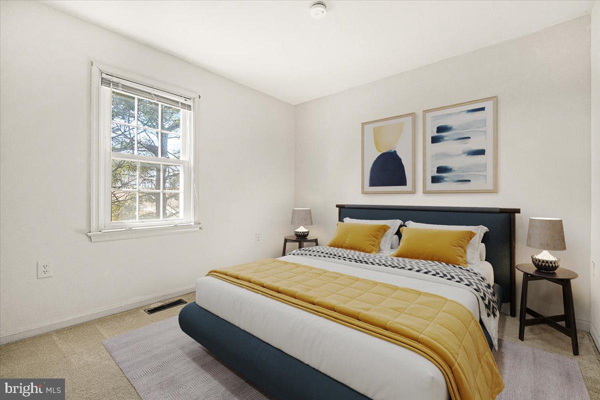 2801 Grandview Drive Middletown, MD 21769 - Photo 19 of 59 bedroom 2