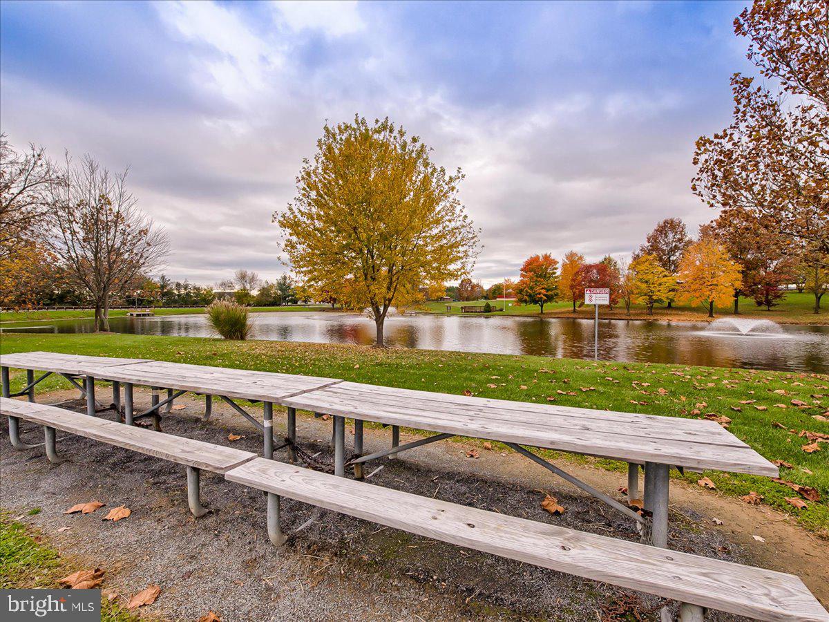 2801 Grandview Drive Middletown, MD 21769 - Photo 35 of 59